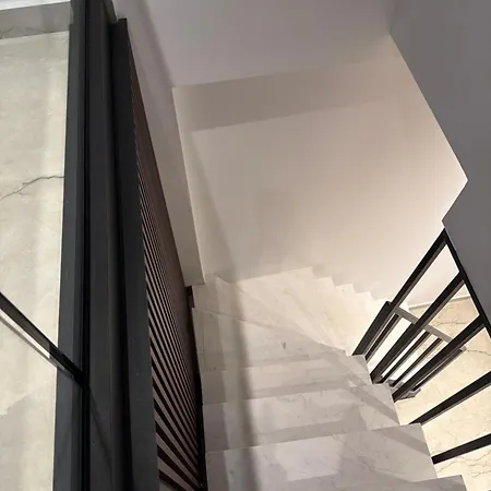 Dalia Maisonette Appartamento Peyia